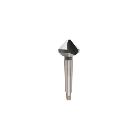 34mm HAVŞA FREZE MK2 90° HSS DIN335/D