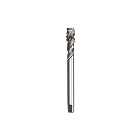 G2''-11 BORU DİŞ MAKİNE KILAVUZU DIN5156/C HSS