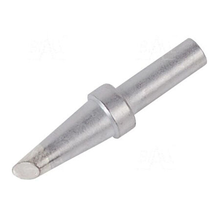 QUICK Q500-4C Havya ucu