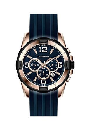 Chaperone C000762 Erkek Kol Saati