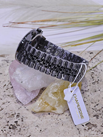 Chaperone C000822 Erkek Kol Saati