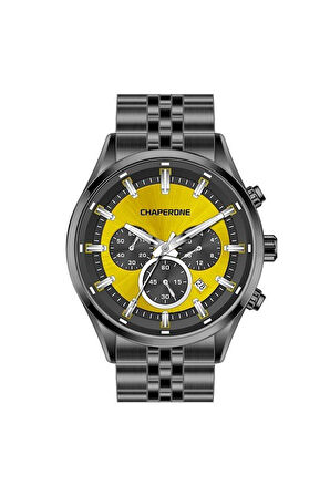 Chaperone C000822 Erkek Kol Saati
