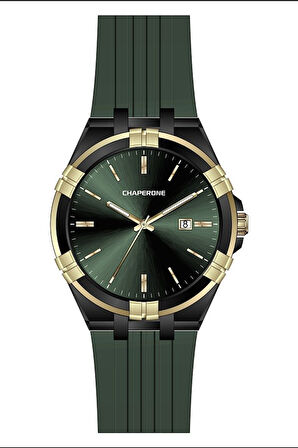 Chaperone C001395 Erkek Kol Saati