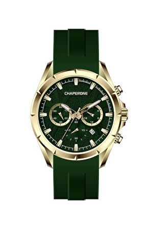 Chaperone C002190 Erkek Kol Saati