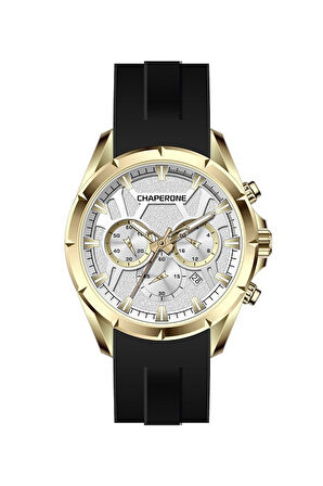 Chaperone C002192 Erkek Kol Saati