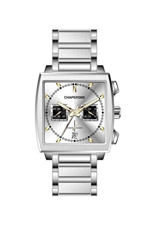 Chaperone C002203 Erkek Kol Saati