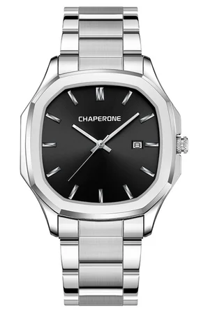 Chaperone Erkek Kol Saati C002506