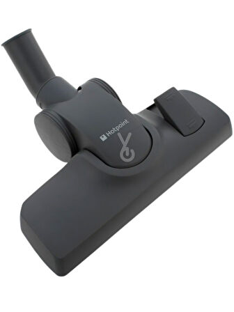 Hotpoint Elektrikli Süpürge Süpürücü Başlık C00298