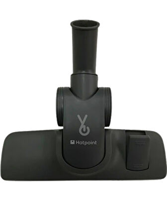 Hotpoint Elektrikli Süpürge Süpürücü Başlık C00298
