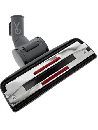 Hotpoint Elektrikli Süpürge Süpürücü Başlık C00298