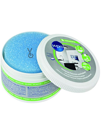 Wpro Terrabıanca Evrensel Temizleyici Yağ Çözücü