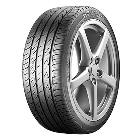 245/35 R 19 XL 93Y ULTRA SPEED 2