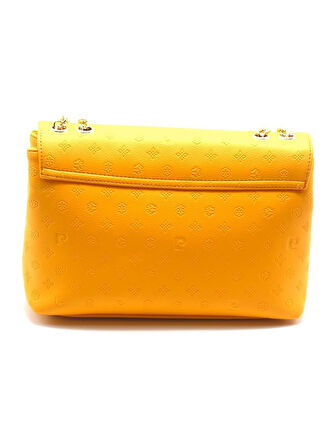 PİERRE CARDİN KADIN OMUZ ÇANTASI C.05PC23Y314