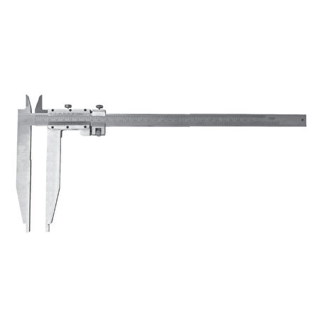 Pld 1000mmx0.02 Ekonomik Tip Kumpas (cene 150mm)