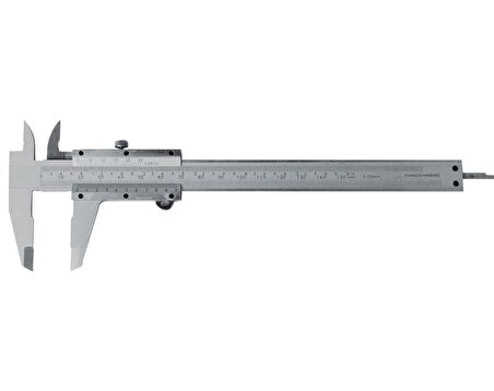 Pld 150mmx0.02 Kumpas
