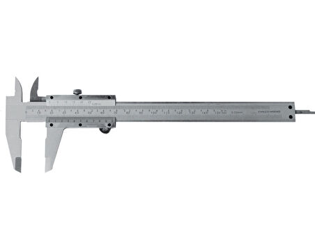 Pld 300mmx0.05 Kumpas
