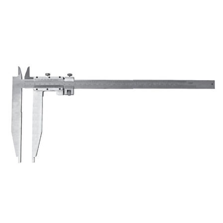 Pld 500mmx0.02 Ekonomik Tip Kumpas (cene 125mm)