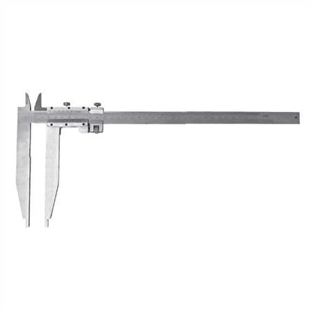 Pld 800mmx0.02 Ekonomik Tip Kumpas (cene 125mm)