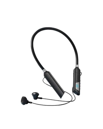 Bluetooth 5.1 Kulaklık Yeni Nesil