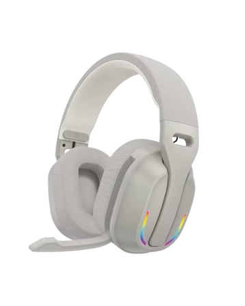 Açık Kulak Bluetooth Kulaklık Düşük Gecikme Oyun ve Müzik Uyumlu