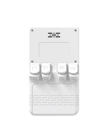 128GB Hafızalı Retro Oyun Konsolu WiFi Destekli El Konsolu