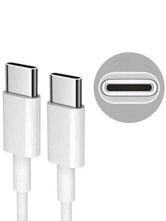 25W İPHONE 15/15 PRO MAX UYUMLU ŞARJ ALETİ