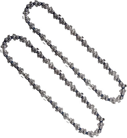 MOTORLU TESTERE ZİNCİR 3/8 36 DİŞ BETTİS