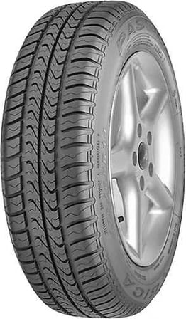 185/70R14 92T Passio 2 XL