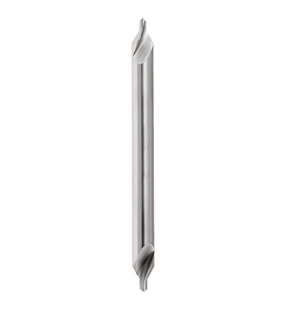 3.15x102mm UZUN PUNTA MATKABI HSS