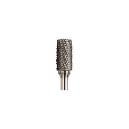 SB-2M-DC EKONOMİK TİP KARBÜR KALIPÇI FREZE
