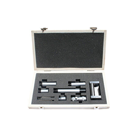 Pld 50-1500mmx0.01 İç Çap Boru Mikrometre