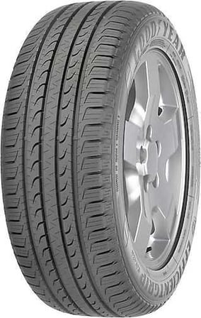 215/65R16 102H Efficientgrip Suv Jeep
