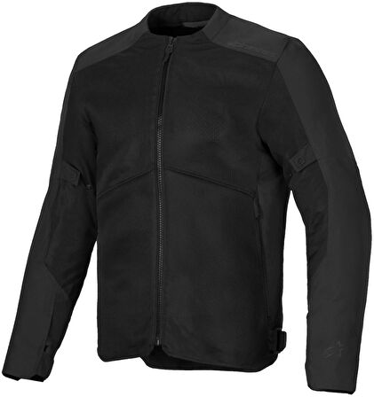 ALPİNESTARS C-1 AİR YAZLIK MOTOSİKLET MONT