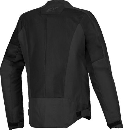 ALPİNESTARS C-1 AİR YAZLIK MOTOSİKLET MONT