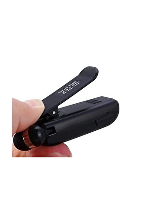 F910 Kablosuz Makaralı Bluetooth Kulaklık