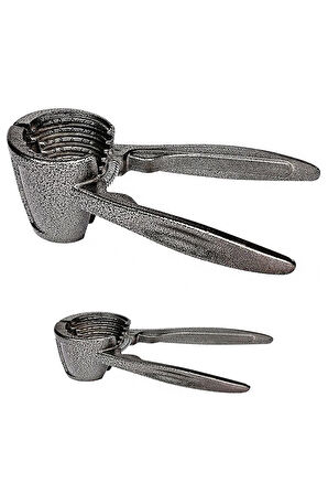 2'li Ceviz Ve Fındık Kıracağı Set