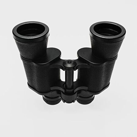 Baigish 10x40  Profesyonel Yüksek Kaliteli Metal Dürbün Askeri Ve Avcılar Orjınal Rus Dürbünü