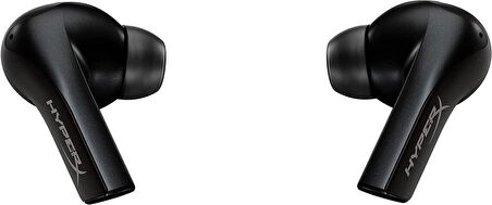HyperX Cloud Mix Buds (Bluetooth + PC 2.4GHz) TW Kulaklık Teşhir