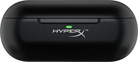 HyperX Cloud Mix Buds (Bluetooth + PC 2.4GHz) TW Kulaklık Teşhir
