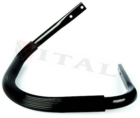 MOTORLU TESTERE TAŞIMA KOLU STIHL 046/044/MS440/MS460/MS461 İTAL