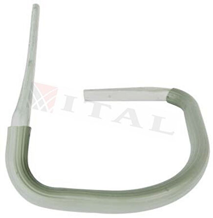 MOTORLU TESTERE TAŞIMA KOLU OLEOMAC 956/962/965/961/965 İTAL