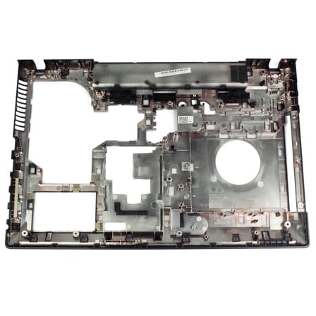 Lenovo Ideapad g500 20236 Alt Kasa