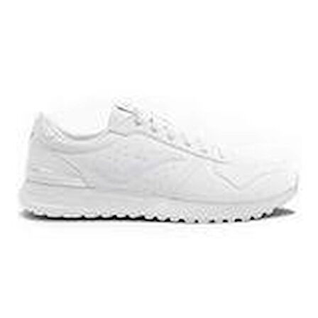 C203MW2102 BEYAZ JOMA