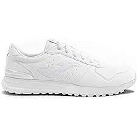 C203MW2102 BEYAZ JOMA