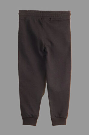 ALEXANDERGARDI BAĞLAMALI ÇOCUK EŞOFMAN ALTI (C23-001001A)