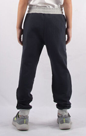 ALEXANDERGARDI ÇOCUK JOGGER PANTOLON (C23-001001A)