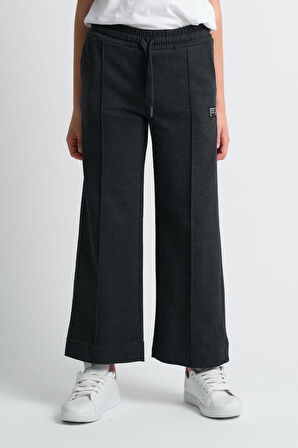 ALEXANDERGARDI Boru Paça Çocuk Eşofman Altı