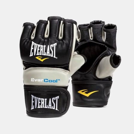 Özel Üretim Fitness Aktif Salon Everlast Tg Gl Training Glove M/L 839360-70 M-L