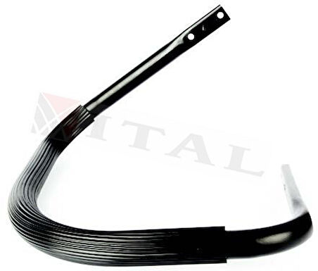 MOTORLU TESTERE TAŞIMA KOLU STIHL 064/066/MS640/MS650/MS660