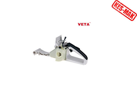 MOTORLU TESTERE BENZİN DEPOSU KOMPLE STIHL MS360 VETA